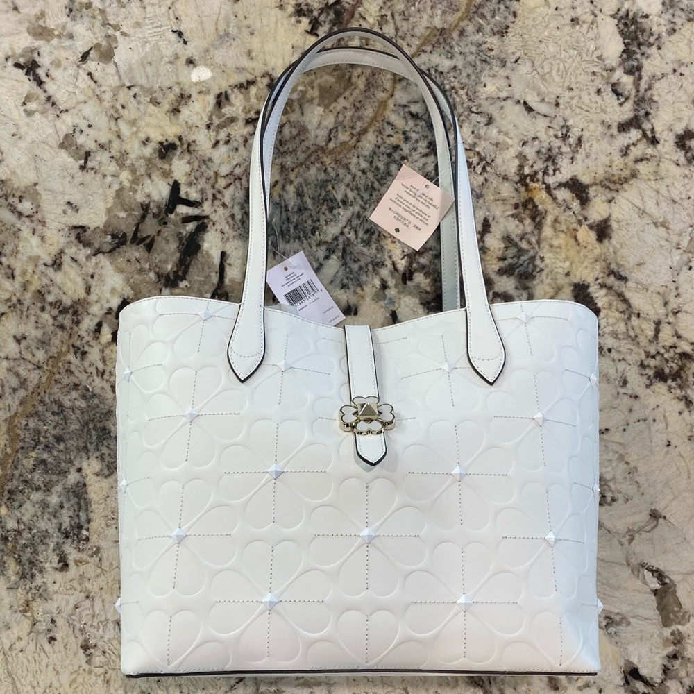 Kate Spade medium tote